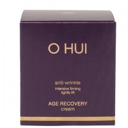 Купить крем для лица O Hui Age Recovery Cream